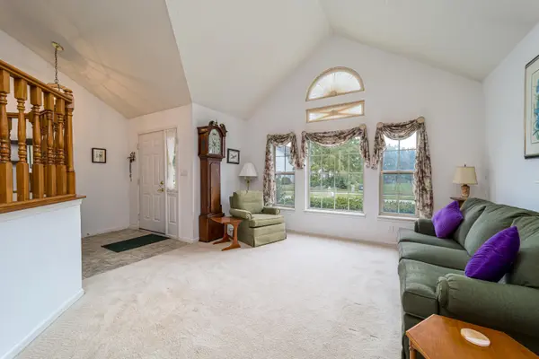 330 Webber WAY, Greenwood, IN 46142