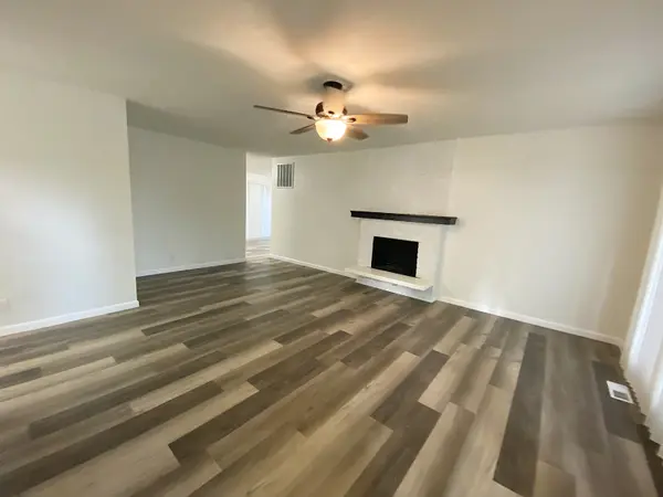 3845 Harvest AVE, Indianapolis, IN 46226