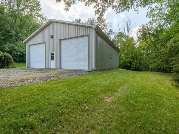 949 N State Road 25, Logansport, IN 46947