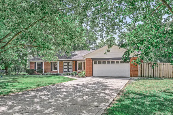 7825 Walnut DR, Avon, IN 46123