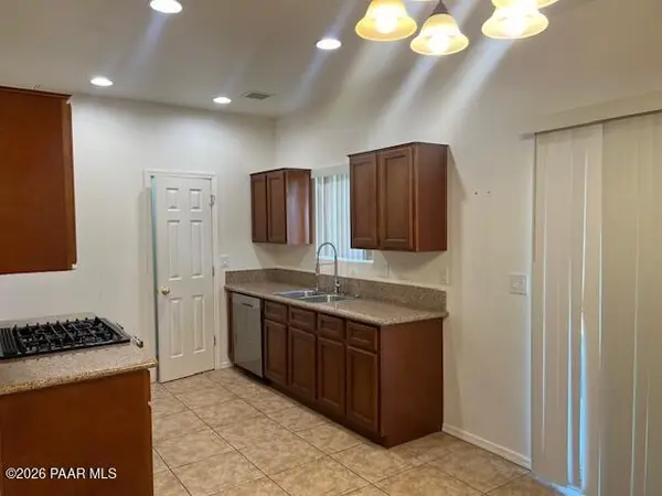 3227 N Constance DR #A, Prescott Valley, AZ 86314
