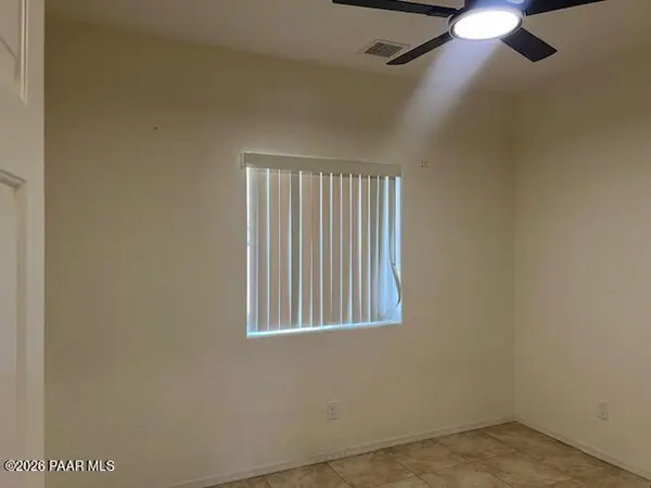3227 N Constance DR #A, Prescott Valley, AZ 86314