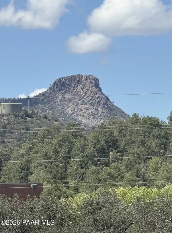 721 S Granite ST #11, Prescott, AZ 86303