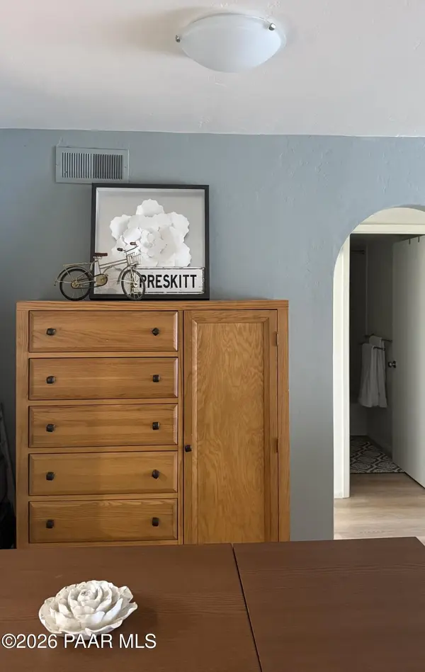 721 S Granite ST #11, Prescott, AZ 86303