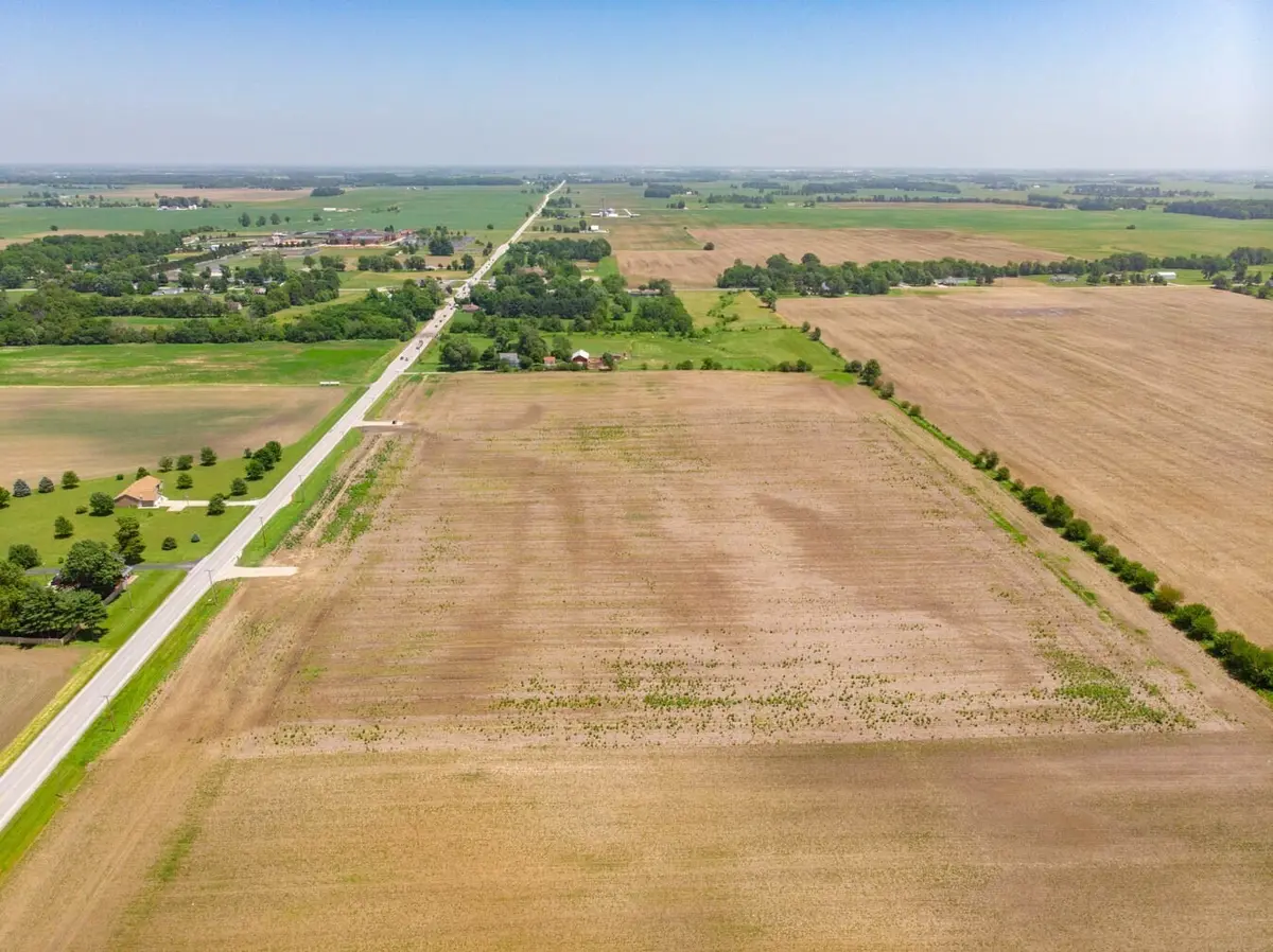 8259 W State Road 32, Lebanon, IN 46052
