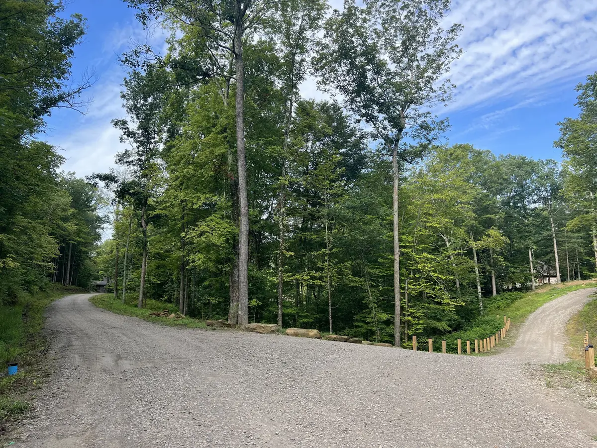 Lot 7 Woods LN, Nashville, IN 47448