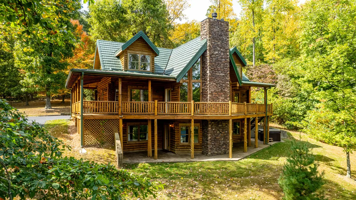 2109 S Casey RD, Henryville, IN 47126