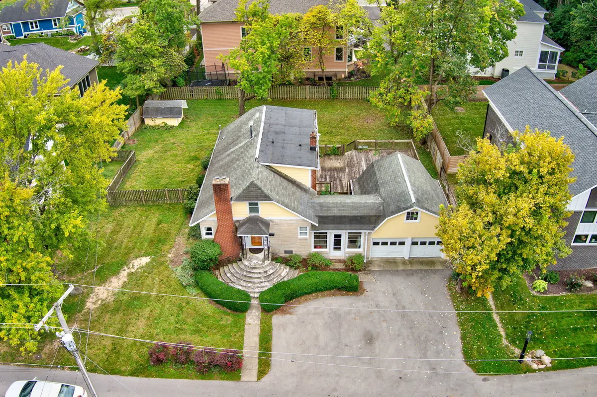 131 4th ST NW, Carmel, IN 46032