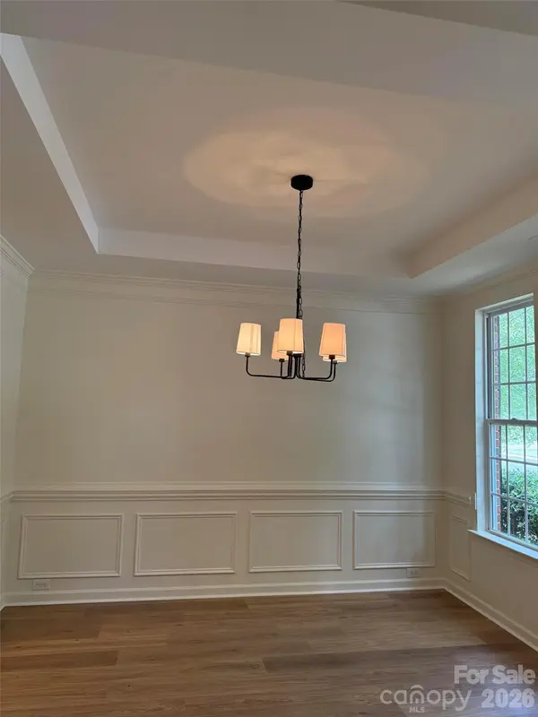 17234 Georgian Hall DR, Charlotte, NC 28277