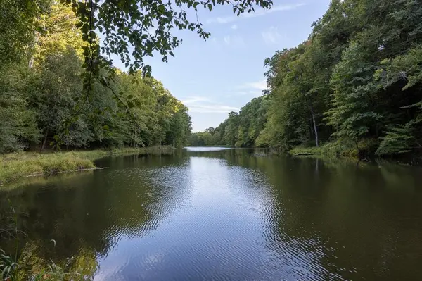 8992 N Lick Creek Road, Morgantown, IN 46160