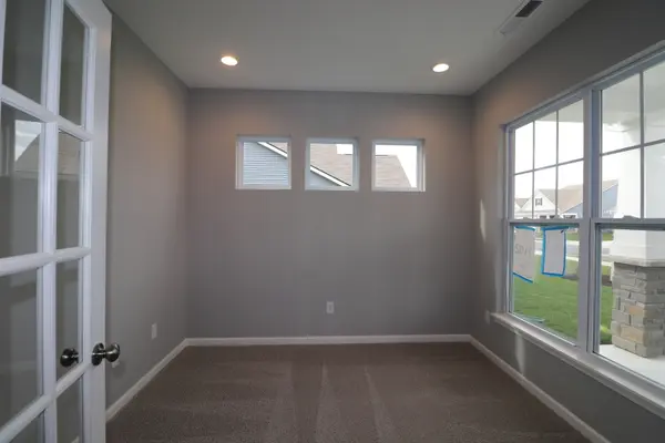 4643 Bethel Cove DR, Indianapolis, IN 46239