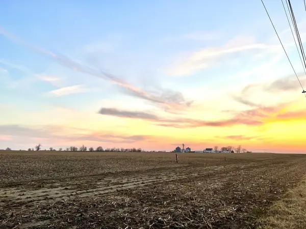 8259 W State Road 32, Lebanon, IN 46052