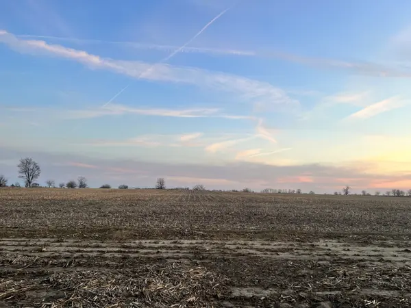 8259 W State Road 32, Lebanon, IN 46052