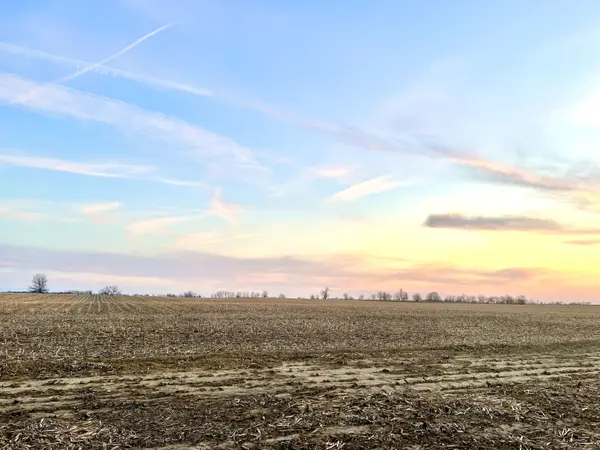 8259 W State Road 32, Lebanon, IN 46052