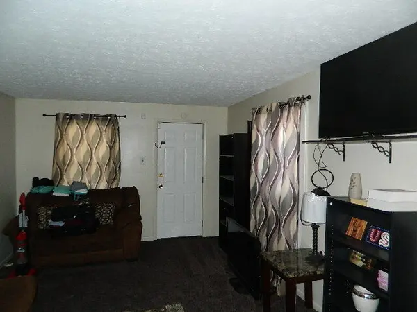 4111 E 13th ST, Indianapolis, IN 46201