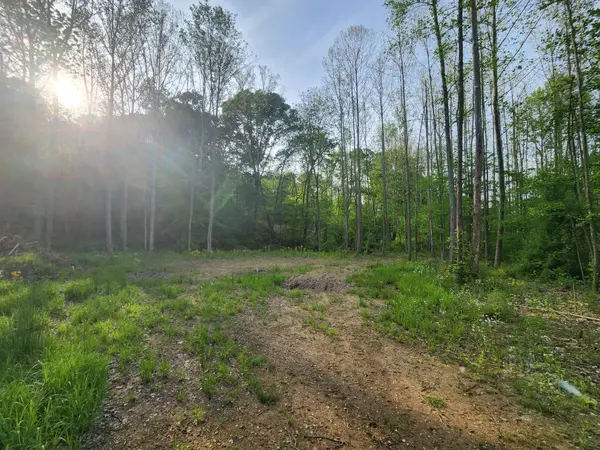 0 N Hickory Grove RD, Dubois, IN 47527