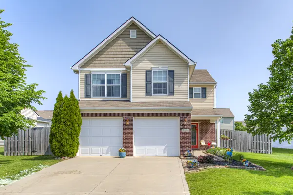 10590 Scotwood ST, Indianapolis, IN 46234