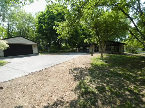 22033 State Road 37 N, Noblesville, IN 46060