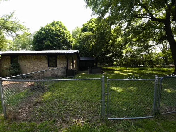 22033 State Road 37 N, Noblesville, IN 46060