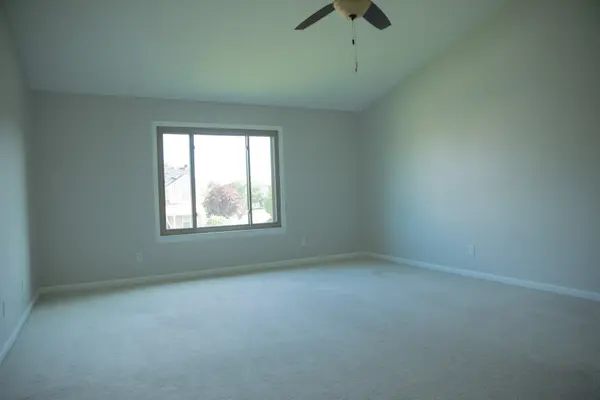 6327 Black Oaks WAY, Indianapolis, IN 46237