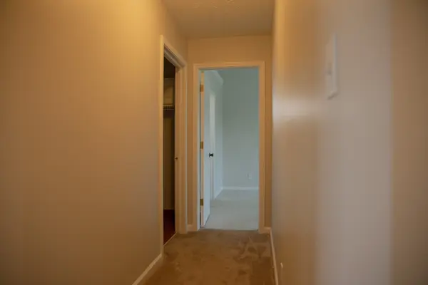 6327 Black Oaks WAY, Indianapolis, IN 46237