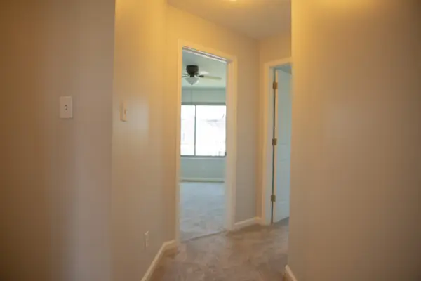 6327 Black Oaks WAY, Indianapolis, IN 46237