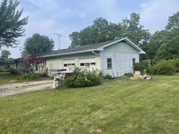 340 Gillcrest DR, Albany, IN 47320