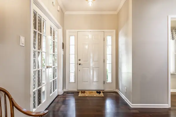 1171 Huntington Woods PT, Zionsville, IN 46077