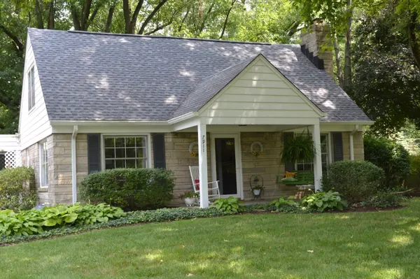 7911 Barlum DR, Indianapolis, IN 46240