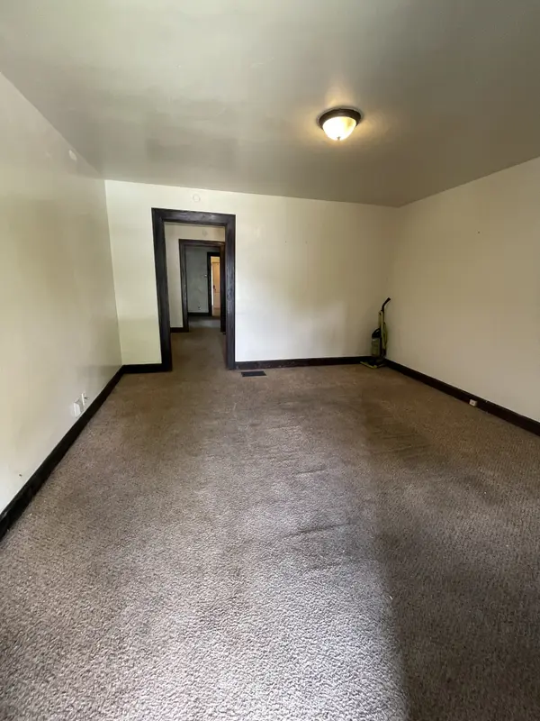 54 S Colorado AVE, Indianapolis, IN 46201