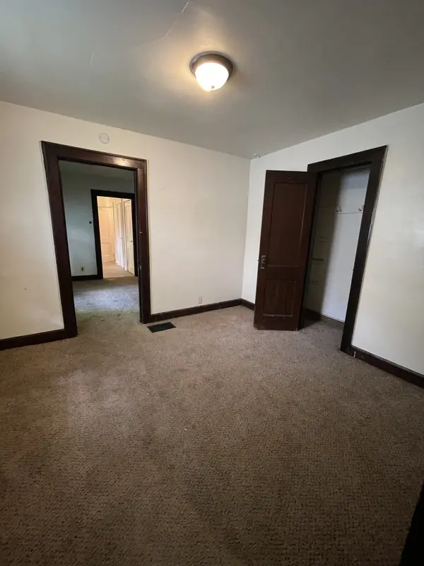 54 S Colorado AVE, Indianapolis, IN 46201
