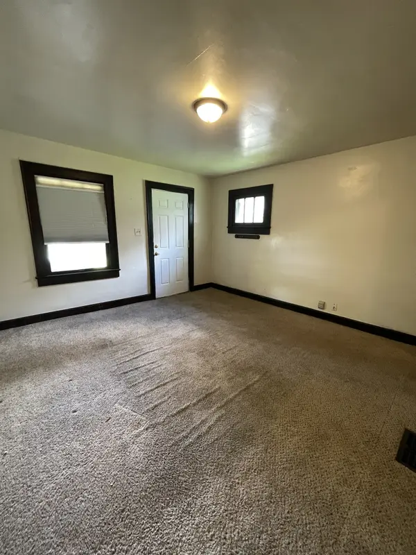 54 S Colorado AVE, Indianapolis, IN 46201