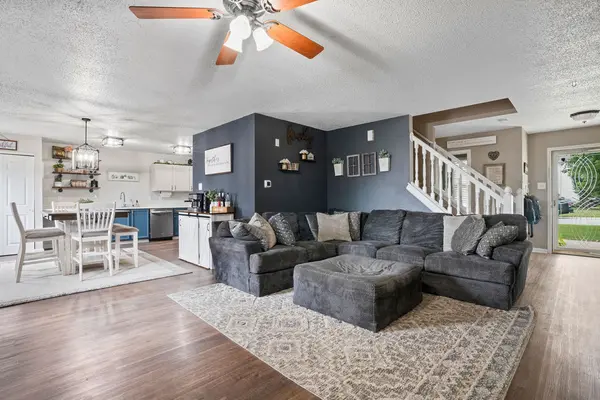 6325 E Mariah Hill LN, Camby, IN 46113