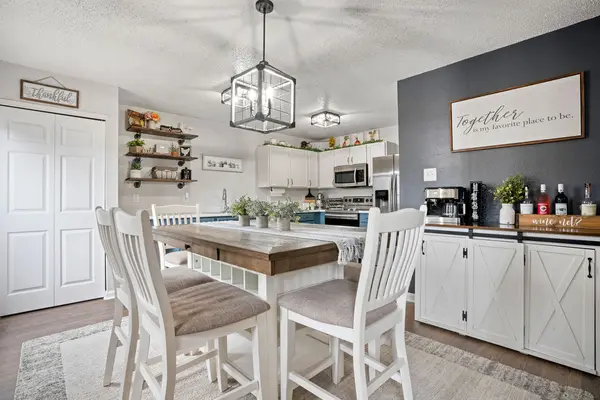 6325 E Mariah Hill LN, Camby, IN 46113