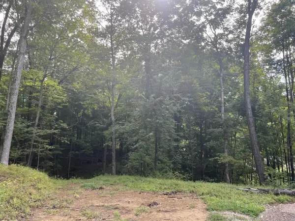 Lot 7 Woods LN, Nashville, IN 47448