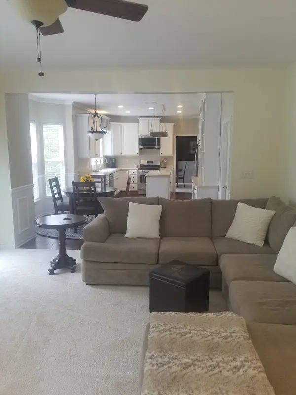 14837 Warner TRL, Westfield, IN 46074