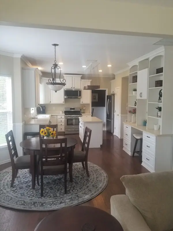 14837 Warner TRL, Westfield, IN 46074