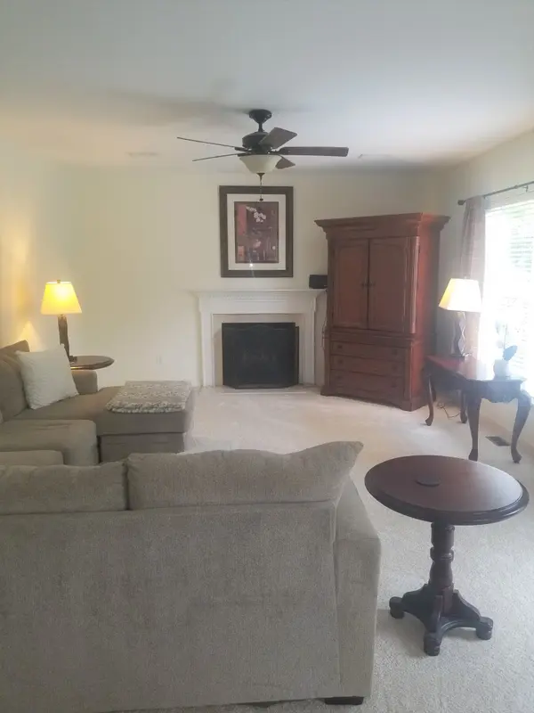 14837 Warner TRL, Westfield, IN 46074