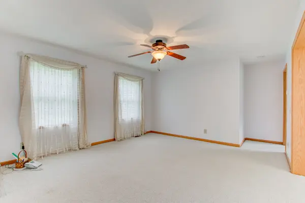 9722 S County Road 125 E, Cloverdale, IN 46120