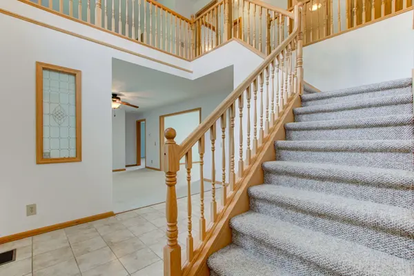 9722 S County Road 125 E, Cloverdale, IN 46120