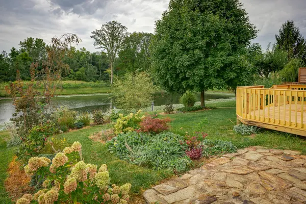 6739 Kunkel WAY, Indianapolis, IN 46237