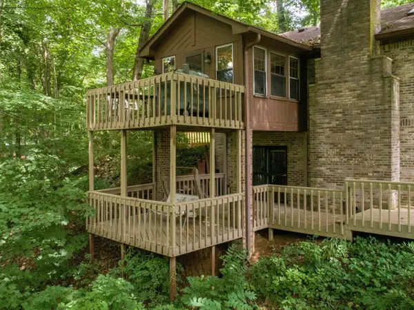 7390 S County Road 750 E, Plainfield, IN 46168