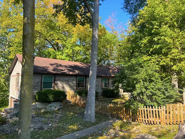 7390 S County Road 750 E, Plainfield, IN 46168