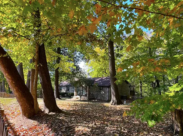 7390 S County Road 750 E, Plainfield, IN 46168