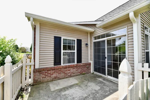 2509 Big Bear LN, Indianapolis, IN 46217