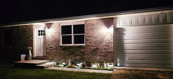 5740 E 325 N, Butlerville, IN 47223