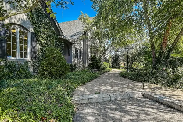 5850 E Fall Creek Parkway North DR, Indianapolis, IN 46226