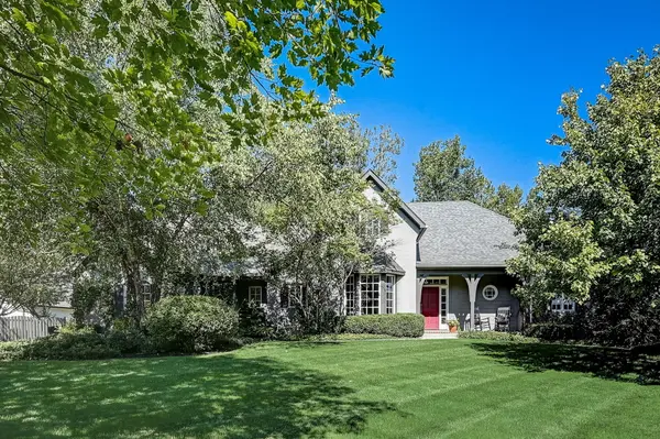 5850 E Fall Creek Parkway North DR, Indianapolis, IN 46226