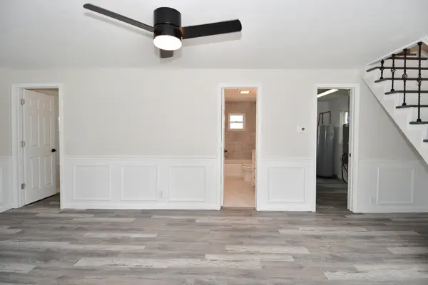 1556 Dudley AVE, Indianapolis, IN 46227