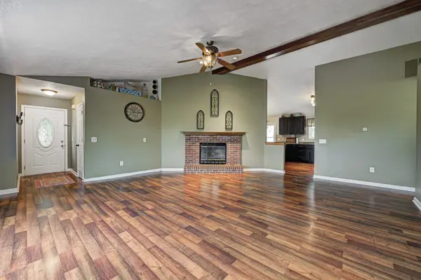 8395 W 100 S, Jamestown, IN 46147